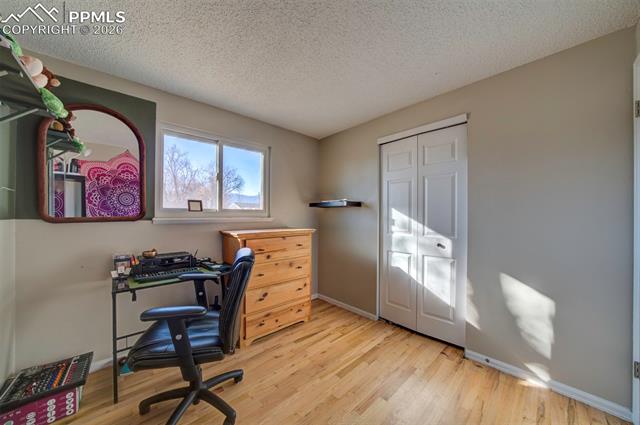 MLS Image for 1911  Del Mar  ,Colorado Springs, Colorado