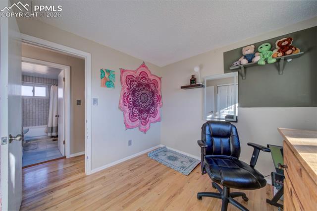 MLS Image for 1911  Del Mar  ,Colorado Springs, Colorado