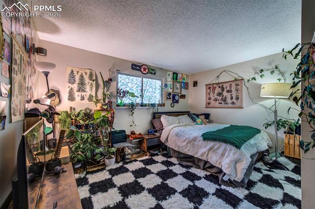 MLS Image for 1911  Del Mar  ,Colorado Springs, Colorado