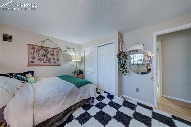 MLS Image for 1911  Del Mar  ,Colorado Springs, Colorado