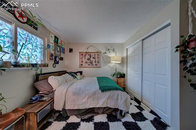 MLS Image for 1911  Del Mar  ,Colorado Springs, Colorado