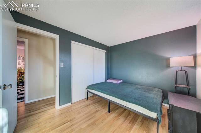 MLS Image for 1911  Del Mar  ,Colorado Springs, Colorado