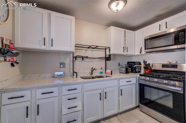 MLS Image for 1911  Del Mar  ,Colorado Springs, Colorado