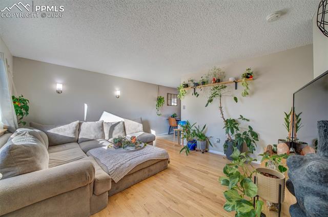 MLS Image for 1911  Del Mar  ,Colorado Springs, Colorado