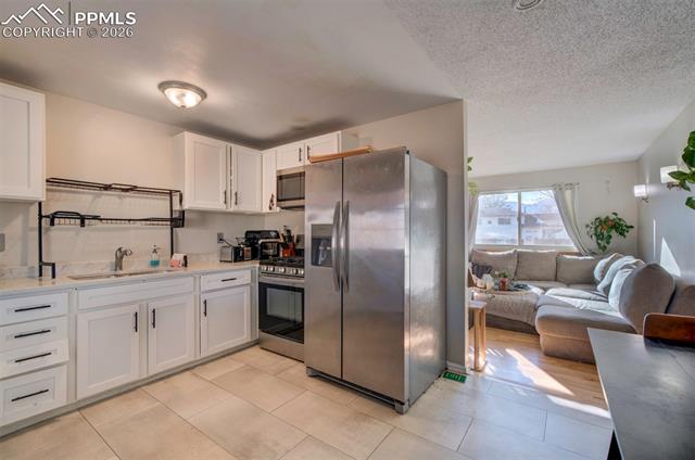 MLS Image for 1911  Del Mar  ,Colorado Springs, Colorado