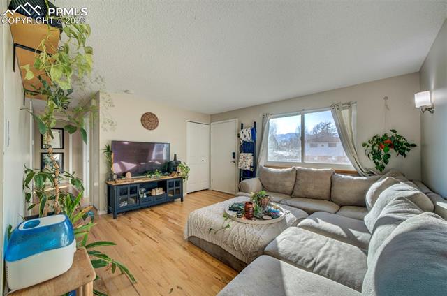 MLS Image for 1911  Del Mar  ,Colorado Springs, Colorado