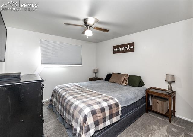 MLS Image for 1216  Maxwell  ,Colorado Springs, Colorado