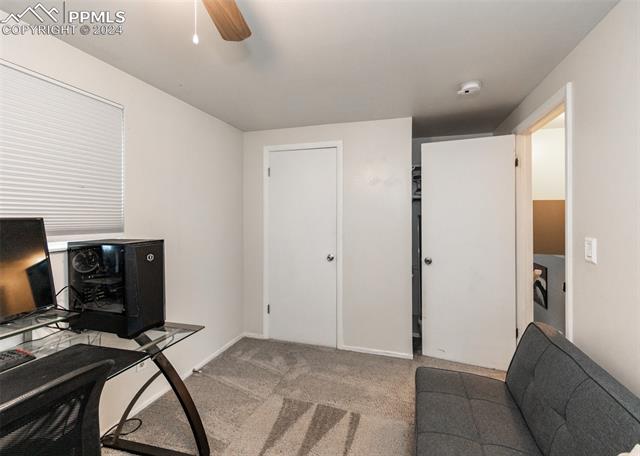 MLS Image for 1216  Maxwell  ,Colorado Springs, Colorado