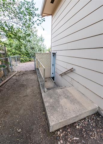 MLS Image for 1216  Maxwell  ,Colorado Springs, Colorado