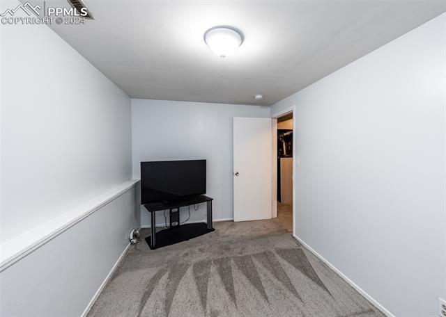 MLS Image for 1216  Maxwell  ,Colorado Springs, Colorado