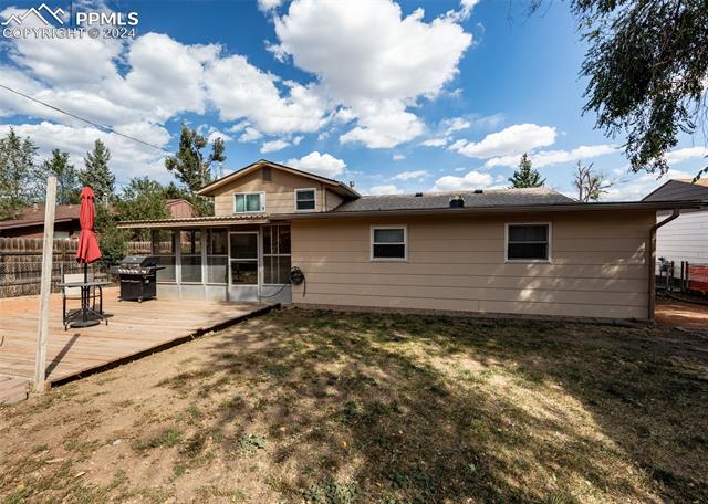 MLS Image for 1216  Maxwell  ,Colorado Springs, Colorado