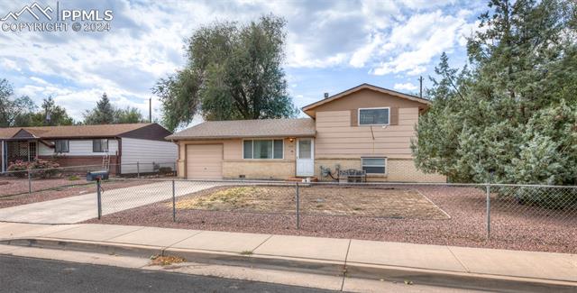 MLS Image for 1216  Maxwell  ,Colorado Springs, Colorado