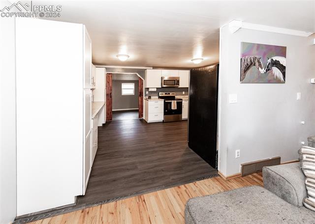 MLS Image for 1216  Maxwell  ,Colorado Springs, Colorado