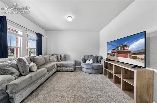 MLS Image for 6390  Tranters Creek  ,Colorado Springs, Colorado