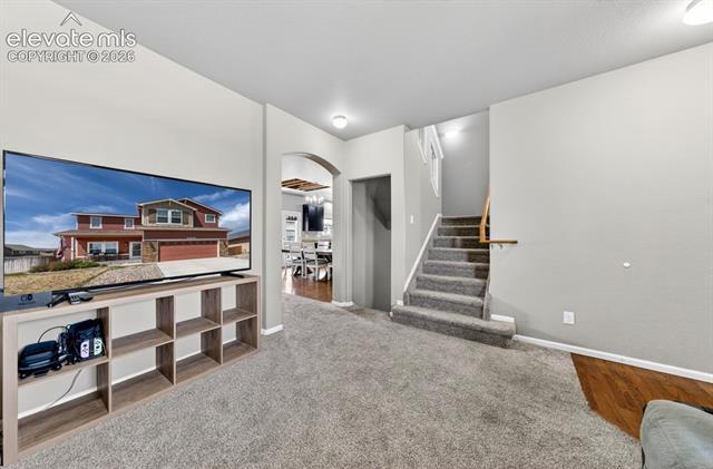 MLS Image for 6390  Tranters Creek  ,Colorado Springs, Colorado