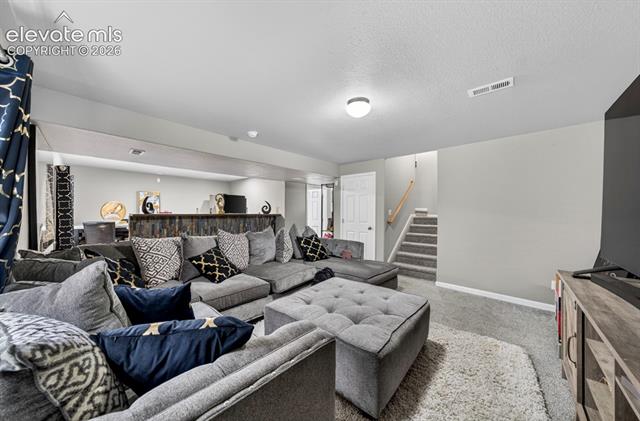 MLS Image for 6390  Tranters Creek  ,Colorado Springs, Colorado