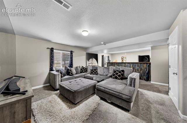 MLS Image for 6390  Tranters Creek  ,Colorado Springs, Colorado