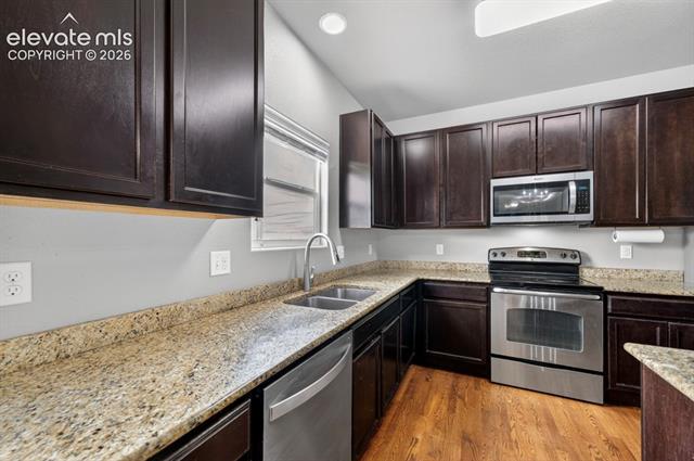 MLS Image for 6390  Tranters Creek  ,Colorado Springs, Colorado
