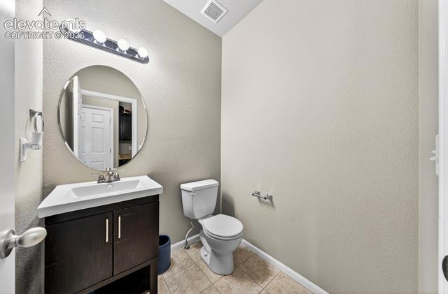 MLS Image for 6390  Tranters Creek  ,Colorado Springs, Colorado