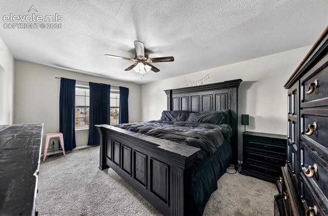 MLS Image for 6390  Tranters Creek  ,Colorado Springs, Colorado