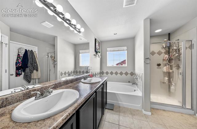 MLS Image for 6390  Tranters Creek  ,Colorado Springs, Colorado