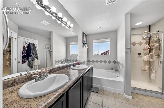 MLS Image for 6390  Tranters Creek  ,Colorado Springs, Colorado