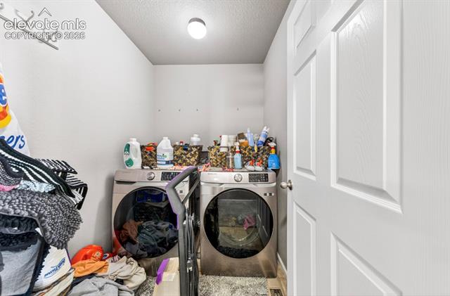 MLS Image for 6390  Tranters Creek  ,Colorado Springs, Colorado