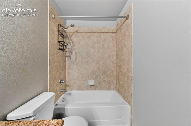 MLS Image for 6390  Tranters Creek  ,Colorado Springs, Colorado