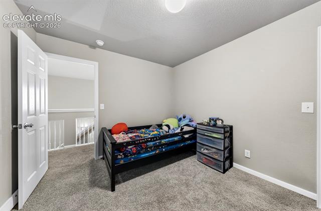 MLS Image for 6390  Tranters Creek  ,Colorado Springs, Colorado