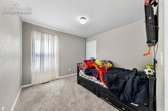 MLS Image for 6390  Tranters Creek  ,Colorado Springs, Colorado