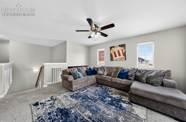 MLS Image for 6390  Tranters Creek  ,Colorado Springs, Colorado