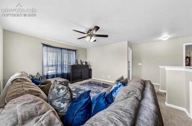 MLS Image for 6390  Tranters Creek  ,Colorado Springs, Colorado