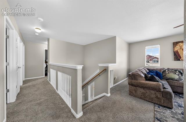 MLS Image for 6390  Tranters Creek  ,Colorado Springs, Colorado