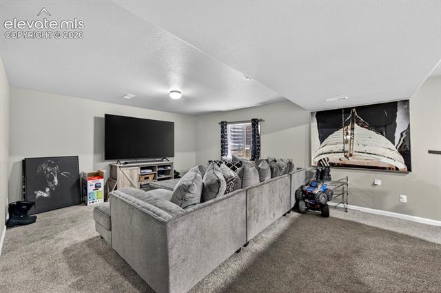 MLS Image for 6390  Tranters Creek  ,Colorado Springs, Colorado