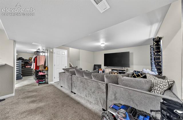 MLS Image for 6390  Tranters Creek  ,Colorado Springs, Colorado