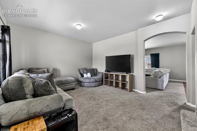 MLS Image for 6390  Tranters Creek  ,Colorado Springs, Colorado