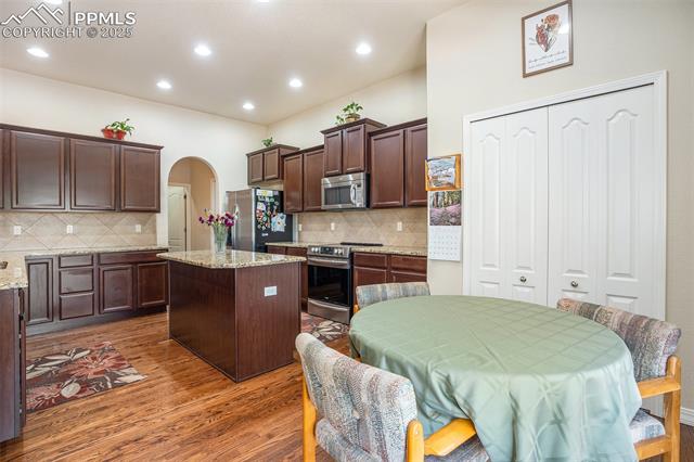 MLS Image for 9709  Rockingham  ,Peyton, Colorado