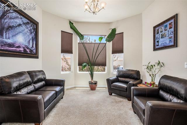 MLS Image for 9709  Rockingham  ,Peyton, Colorado