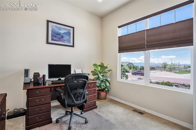 MLS Image for 9709  Rockingham  ,Peyton, Colorado