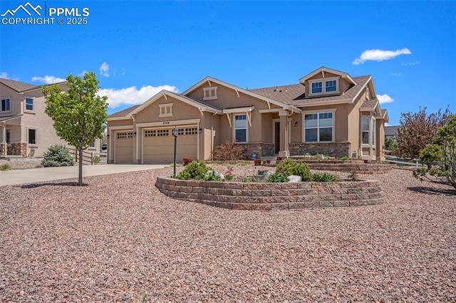 MLS Image for 9709  Rockingham  ,Peyton, Colorado