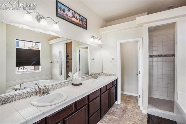 MLS Image for 9709  Rockingham  ,Peyton, Colorado