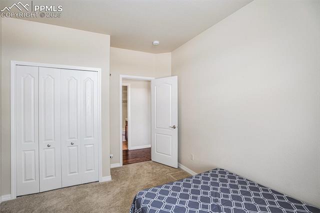 MLS Image for 9709  Rockingham  ,Peyton, Colorado