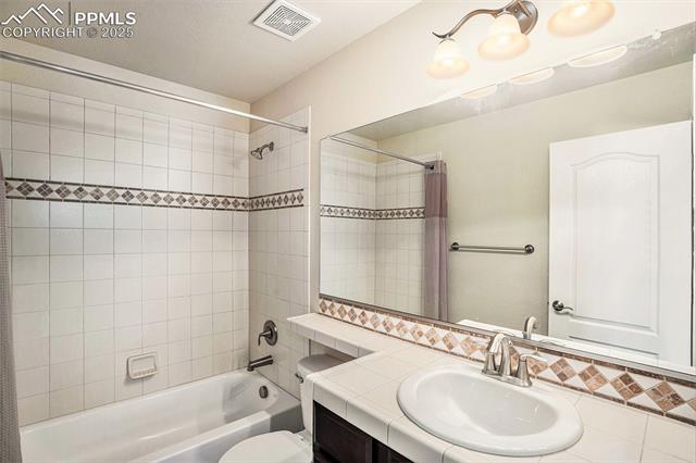 MLS Image for 9709  Rockingham  ,Peyton, Colorado