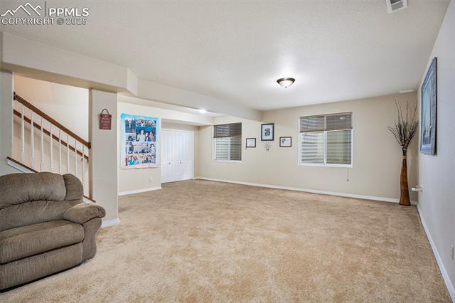 MLS Image for 9709  Rockingham  ,Peyton, Colorado