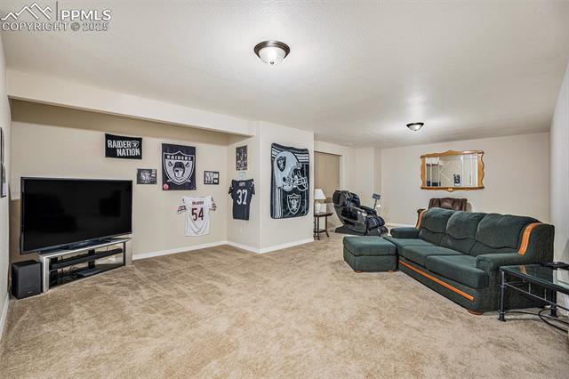 MLS Image for 9709  Rockingham  ,Peyton, Colorado