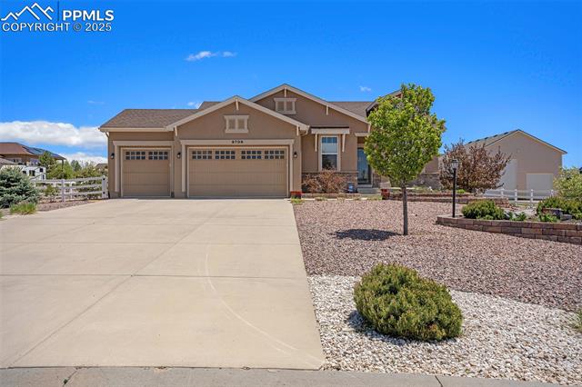 MLS Image for 9709  Rockingham  ,Peyton, Colorado