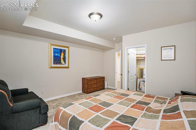 MLS Image for 9709  Rockingham  ,Peyton, Colorado
