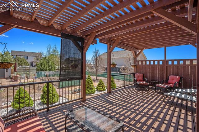 MLS Image for 9709  Rockingham  ,Peyton, Colorado