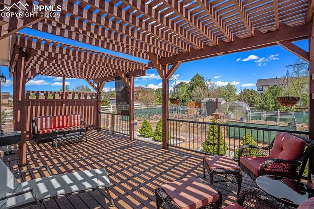 MLS Image for 9709  Rockingham  ,Peyton, Colorado