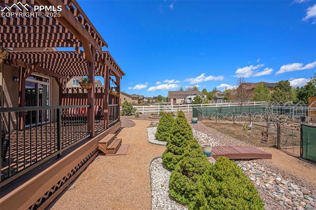 MLS Image for 9709  Rockingham  ,Peyton, Colorado